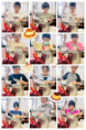 /album/%e9%bb%91%e7%99%bd%e5%a4%a7%e4%b8%bb%e5%bb%9a-%e5%8d%97%e6%8a%95%e7%99%be%e9%a6%99%e6%9e%9c-114-07-31/line-album-20250731%e9%bb%91%e7%99%bd%e5%a4%a7%e4%b8%bb%e5%bb%9a-%e5%8d%97%e6%8a%95%e7%99%be%e9%a6%99%e6%9e%9c-250815-9-%28%e4%b8%ad%29-jpg/